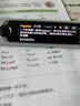 阿尔法蛋词典笔T30Ultra【国家补贴】英语点读笔翻译笔小初高同步全科扫描笔拍照搜题电子词典单词笔 实拍图