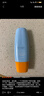 Mistine蜜丝婷防晒霜乳【超值囤货】小黄帽60*2+40spf50+学生军训 实拍图