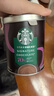 星巴克（Starbucks）70%可可粉经典咖啡粉42%可可粉热可可巧克力粉冲饮海外进口朱古力 70%可可粉300g*1罐 实拍图
