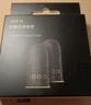 vivo iQOO闪电手游指套 电竞指套 超高触控灵敏度 吸湿透气 防滑防汗 拇指食指指套 实拍图