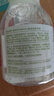 润本（RUNBEN）儿童泡泡洗手液250ml×2瓶宝宝洗手液滋润护手非免洗一按出泡 实拍图