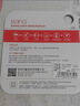 banq 64GB TF（MicroSD）存储卡 A1 U3 V30 4K 行车记录仪&安防监控专用内存卡 高度耐用 读速100MB/s 实拍图