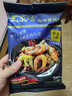 王家渡 招牌麻辣香锅调料200g地道四川味便捷调味料海鲜牛蛙干锅 实拍图