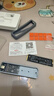 致态（ZhiTai）长江存储 1TB SSD固态硬盘 NVMe M.2接口 TiPlus7100系列  实拍图