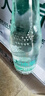 恒大冰泉 长白山饮用天然低钠矿泉水 500ml*24瓶  整箱装热门商品 实拍图