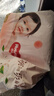 好奇（Huggies）铂金装小桃裤成长裤L120片(9-14kg)大号尿不湿拉拉裤【透爽散热】 实拍图