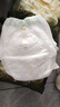 babycare金山茶花婴儿拉拉裤mini装XL码18片(12-17kg)尿不湿【新老混发】 实拍图