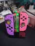 BUBM Switch配件 switch原装NS 手柄JOY-CON充电座双手柄座充 SWITCH-CDZ02 实拍图