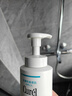 珂润（Curel）保湿洁颜泡沫300ml 弱酸性洁面氨基酸洗面奶 敏感肌适用 男女通用 实拍图