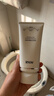 如薇（RNW）抛光抗氧化氨基酸洗面奶150g去角质洁面乳保湿控油深层清洁敏感肌 实拍图