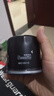韦斯特机油滤清器MO6010(适配五菱/新赛欧/乐骋 1.2L/宝骏310) 实拍图