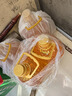 多力【张若昀同款】黄金3益玉米油5L 食用油 含维生素a 实拍图