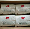 好奇（Huggies）小森林拉拉裤XXXL28片(17kg以上)心钻【透氧顶配更低敏】 实拍图