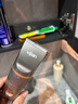 易简（yijan）理发器理发推子家用成人儿童剃头自理发神器婴儿剃发器电推剪 实拍图
