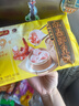 湾仔码头港式水晶虾皇饺168g6只早餐包子速食半成品食品面点 实拍图