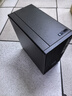 戴尔OptiPlex新款 Dell Pro Tower 高性能电脑台式主机(i5-14500 32G 512G+2T)定制 商用办公 学习教育 实拍图