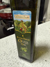 爷爷的农场100%特级初榨橄榄油500ml 西班牙进口热炒食用油 赠婴儿辅食食谱 实拍图