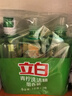 立白青柠洗洁精大瓶1kg*3瓶食品用维E精华去重油不伤手餐具果蔬适用 实拍图