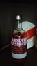 绝对（Absolut）伏特加 洋酒 38/40度 覆盆莓味 700ml   实拍图