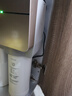 洁净世家适用安吉尔净水器滤芯全套AC后置活性碳棒US复合RO反渗透膜净水机滤芯配件 J2724-ROB90【K7全套三支-600G】 实拍图