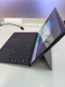 微软（Microsoft）Surface Pro 第11版 二合一笔记本电脑 国家政府补贴20% 轻薄本 AI+PC 骁龙X Plus 16G 512G典雅黑 实拍图