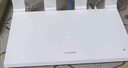 华为路由AX3 双频合一 自动优选 wifi6/多连不卡无线家用穿墙/AX3000/高速千兆路由器 实拍图