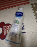 妙思乐（MUSTELA）儿童洗发沐浴二合一500ml*2婴幼儿专用宝宝洗发水沐浴露法国进口 实拍图