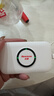 纽曼随身wifi多网通用移动无线wifi6免插卡上网宝随行无线便携车载支持5G/4G设备全国通用流量2025款 实拍图
