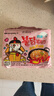 三养（SAMYANG）火鸡面奶油火鸡面拌面650g(130g*5)奶香早餐泡面拌面宵夜速食 实拍图