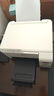 爱普生（EPSON）墨仓式 L3251彩色打印机 微信打印/无线连接 家用打印优选（打印、复印、扫描、AI学习打印机） 实拍图