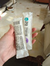 卫仕试用 猫用A2亲和羊奶粉10g 实拍图