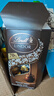 瑞士莲（Lindt）软心70%黑巧200g/盒 黑巧克力 糖果 伴手礼 可可脂 生日礼物 实拍图