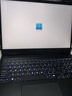 惠普（HP）暗影精灵11游戏本笔记本电脑 国家补贴（14代i7-14650HX RTX5060 16G 1TBSSD QHD240Hz） 实拍图