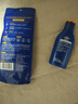 妮维雅（NIVEA）清透全身防晒防晒霜隔离润肤露75mlSPF30 PA++ 实拍图