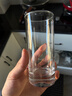 Ocean泰国进口玻璃水杯牛奶果汁杯茶杯饮料杯290ml六只 实拍图