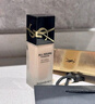 圣罗兰（YSL）恒久粉底液LC2自然白皙油皮遮瑕持久防晒化妆品生日礼物送女友 实拍图