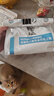 皇家低敏处方猫粮DR25 呵护皮肤健康消化系统成猫处方猫粮 DR25低敏全价处方粮 1.5KG 实拍图