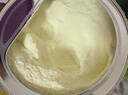 a2奶粉紫白金 A2蛋白儿童奶粉4段(3岁+) 900g【儿童奶粉金榜】 实拍图