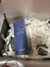 莱珀妮（La Prairie）鱼子精粹露80ml礼盒补水紧致提升精华水滋润肌肤生日礼物女 实拍图