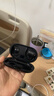 纽曼（Newmine）LY12蓝牙耳机挂耳式骨传导概念不入耳开放式真无线运动跑步游戏降噪耳夹耳机适用苹果华为小米 实拍图