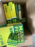 曼牌（MANNFILTER）空调滤芯滤清CUK26069/CUK26070宝来高尔夫8迈腾途观L朗逸帕萨特 实拍图