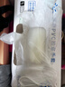 英科医疗（INTCO）一次性手套PVC手套100只大码餐饮厨房家务防水12英寸加长烘焙洗碗 实拍图