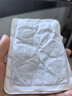 暖宝宝小林制药暖贴32片自发热防寒保暖贴全身贴神器 独家新日期放心囤 实拍图