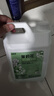 圣洁康 抑菌滋润洗手液补充装5斤 儿童家庭酒店餐厅洗手液大桶 【山茶花】5斤装补充液+洗手液 实拍图