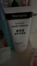 露得清氨基酸洗面奶男女温和洁面乳150g深层清洁护肤品男女士泡沫洁面 实拍图