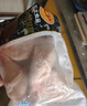 CP正大食品白羽鸡小胸2斤 冷冻生鲜 早餐鸡胸肉里脊肉 实拍图