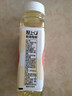 轻上（LIGHT UPPER）苹果汁100%果汁含量饮料精选红富士苹果酸甜解腻0脂245ml*10瓶 实拍图