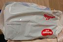 好奇（Huggies）金装纸尿裤S120片(4-8kg)尿不湿【速干不易红】 实拍图