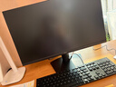戴尔成就 25年新款 高性能台式电脑主机(14代i5-14400 16G DDR5高速内存 512GB)23.8大屏 商用办公学习 实拍图