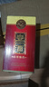 宣酒 红宣 浓香型白酒 40度 500ml*4瓶 整箱装 小窖酿造 双11热门商品 实拍图